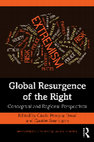 Research paper thumbnail of Latin American Neo-Patriot Far-Right: Between the Crisis of Globalisation and Regional Political Processes