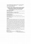 Research paper thumbnail of Shooshtarizadeh, Gh., Jafarigihar, M., Khoshsima, H., & Soleimani, H. (2021). Comparative effects of different situated-learning translation training practices on students’ legal translation quality, ... . Journal of English Language Teaching and Learning, 13, 27, 359-388.