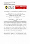 Research paper thumbnail of Administration of Estates in Malaysia: Determinant of Factors Behind the Delay in the Distribution of the Deceased’s Asset