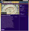 Research paper thumbnail of BBC In Our Time: Renaissance Astrology (2007)