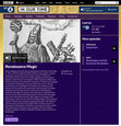 Research paper thumbnail of BBC In Our Time: Renaissance Magic (2004)