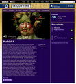 Research paper thumbnail of BBC In Our Time: Rudolph II (2008)