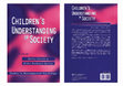 Research paper thumbnail of Children's Understanding of Society