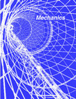 Research paper thumbnail of Mechanics