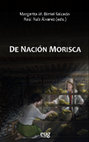 Research paper thumbnail of Actitudes ante el matrimonio entre moriscos. La reacción de un clérigo en la Antequera finisecular