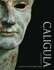 Research paper thumbnail of Caligula a biography