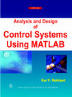 Research paper thumbnail of Analysis and Design of Control Systems Using Matlab