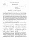 Research paper thumbnail of Карельское восстание 1921-1922 годов: причины, сущность, последствия.