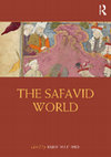 Research paper thumbnail of The Emergence of the Safavids as a Mystical Order and Their Subsequent Rise to Power