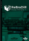 Research paper thumbnail of A questão da liberdade religiosa e objeção de consciência no caso Masterpiece Cakeshop Ltd. v. Colorado Civil Rights Commission (2018)