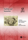 Research paper thumbnail of From the classic models to the contemporary house: Tradition, persistence and innovation, through some meditations of the Great Masters