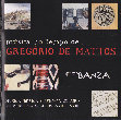 Research paper thumbnail of Encarte do CD Música no Tempo de Gregório de Mattos - Versão em português