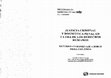 Research paper thumbnail of La indemenización por condenas e imputaciones erróneas en derecho internacional de los Derechos Humanos ¿Un derecho de verdad?