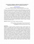 Research paper thumbnail of Outils pour favoriser la prise de conscience plurilingue auprès des étudiant.e.s en première année de Licence LEA