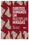 Research paper thumbnail of Direitos humanos em múltiplas miradas