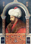 Research paper thumbnail of FEYHAMAN DURAN'IN TOPKAPI SARAYI'NDAKİ TABLOLARINDA YENİ TESPİTLER