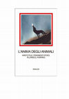 Research paper thumbnail of L'anima degli animali. Aristotele, frammenti stoici, Plutarco, Porfirio (Einaudi)