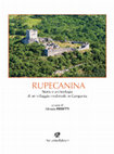 Research paper thumbnail of Rupecanina. Storia e archeologia di un villaggio medievale in Campania