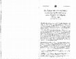 Research paper thumbnail of The Bulgar title KANASYBIGI: Reconstructing the notions of divine kingship in Bulgaria, AD 822-836.