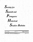 Research paper thumbnail of Book review. Josiah Blackmore. Manifest Perdition, Shipwreck Narrative and the Disruption of Empire. University of Minnesota Press, 2002.