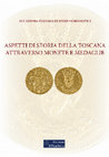 Research paper thumbnail of SOZZI M. (2021): "Storie di miniere e metallurgia dell'argento e del rame a Massa di Maremma nei secoli XIII e XIV" in "Aspetti di storia della Toscana attraverso monete e medaglie" a cura di M. Sozzi, Accademia Italiana di Studi Numismatici, Edizioni D'Andrea, pp. 163-187.