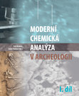 Research paper thumbnail of P. Bednář, L. Kučera (eds.), Moderní chemická analýza v archeologii, I. díl, 1. vydání, 2021, 296 stran (ISBN 978-80-244-5949-3).