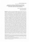 Research paper thumbnail of Litigância climática no Brasil em contexto de retrocessos: aportes iniciais sobre os casos do Fundo Clima e do Fundo Amazônia