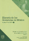 Research paper thumbnail of "Bernardo de Balbuena. Vida y virtud, obra y fama", en Jessica C. Locke, Ana Castaño, Jorge Gutiérrez Reyna (coords.), "Historia de las literaturas en México. Vol. 1 - El primer siglo de las letras novohispanas (1519-1624)", México, UNAM, 2021, t. 2, pp. 807-833.