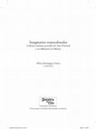 Research paper thumbnail of El Cosplay de Anime y Manga y sus Escenarios en y desde México. Aproximaciones al ecosistema comunicativo de un paisaje transnacional