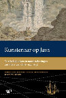 Research paper thumbnail of BOOK: Kunstenaar op Java: De reisdagboeken en natuurtekeningen van Pieter van Oort (1825-1833)