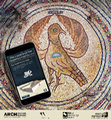 Research paper thumbnail of The Church of the  Glorious Martyr App (www.Martyr.app)