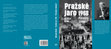 Research paper thumbnail of Pražské jaro 1968: přerušená revoluce?