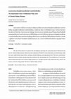 Research paper thumbnail of The Assessment form of Behavioral Risk Level of Chronic Kidney Disease (แบบประเมินระดับพฤติกรรมเสี่ยงต่อการเกิดโรคไตเสือม)