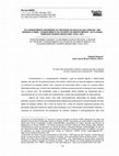 Research paper thumbnail of Do consentimento informado ao processo de escolha esclarecida: uma resenha à obra 'Consentimento do paciente no direito médico', de Flaviana Rampazzo Soares (Indaiatuba: Foco, 2021)