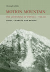 Research paper thumbnail of Motion Mountain - The Adventure of Physics, Vol 3