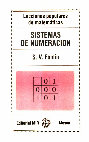 Research paper thumbnail of S. V. Fomín Sistemas de Numeración Editorial Mir (1975)