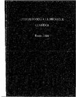 Research paper thumbnail of Introduccion a la mecánica cuantica Ramiro Tobón