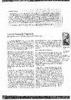 Research paper thumbnail of Luca de Samuele Cagnazzi, dall’osservazione dei cieli alla statistica delle popolazioni, in F.P. de Ceglia (a cura di), Scienziati di Puglia, Bari, Adda, 2007, pp. 189-192