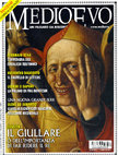 Research paper thumbnail of D. Camardo- M. Notomista, Dall’assedio alla rinascita, in “Medioevo”, febbraio 2021, pp. 94-105