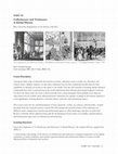 Research paper thumbnail of Syllabus | Coffeehouses and Teahouses: A Global History