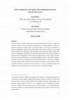 Research paper thumbnail of Market completeness: How options affect hedging and investments in the electricity sector