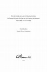 Research paper thumbnail of León Merino o el eco de las revoluciones del siglo XIX en Sierra Morena