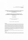 Research paper thumbnail of ¿Guerreros y/o chamanes? Materialidad y liderazgos en el Período de Desarrollos Regionales en Humahuaca. Comechingonia 17(2): 275-293