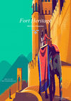 Research paper thumbnail of FORT HERITAGE