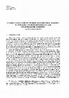 Research paper thumbnail of Estudio y evolución de un modelo territorial agrario: el poblamiento protohistórico en las Vegas Bajas del Guadiana