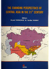 Research paper thumbnail of The lndependence Period and Actors of Central Asia