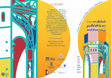 Research paper thumbnail of El palacio en la ciudad y la ciudad en el palacio: presencia arquitectónica y representación urbana (siglos XV-XVI). Congreso Una realidad poliédrica y multifuncional: la ciudad a finales de la Edad Media y durante la Edad Moderna.  Proyecto CIUDASDIN, Jerez de la Frontera, 21-23 de septiembre 2021