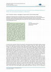 Research paper thumbnail of Causal Inference and Assessing Learning Outcomes Across Multiple Methods: A Primer for International Evaluators in Education