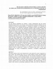 Research paper thumbnail of Decálogos comunicativos para la nueva mujer. El papel de las revistas femeninas en la construcción de la feminidad . Discurso y Sociedad 1(3): 15-50.