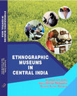 Research paper thumbnail of ETHNOGRAPHIC MUSEUMS OF IGNTU: THE BEGININGer and contents